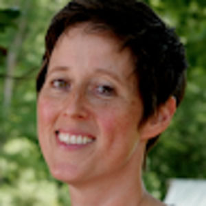 Meet your Posher, Dana